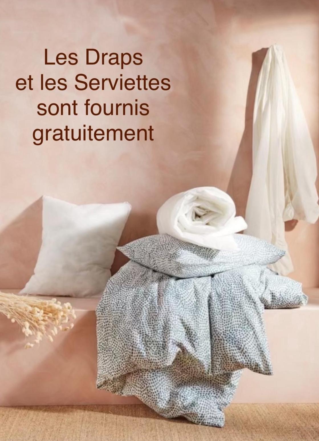 Jardin Fleuris Parking Lejlighed Nice